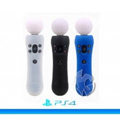 Чехол для PlayStation Move (3 цвета)